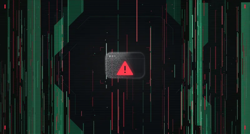AI Red Teaming