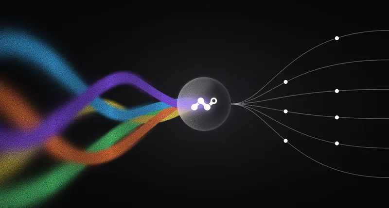 AI Gateway